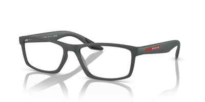 Korrektionsbrillen Prada Linea Rossa OPS04PV CCH1O1 54 17