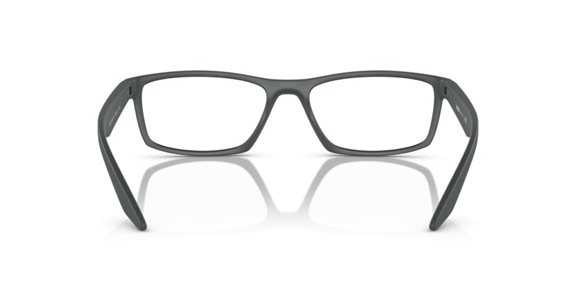 Gafas Graduadas Prada Linea Rossa OPS04PV CCH1O1 54 17