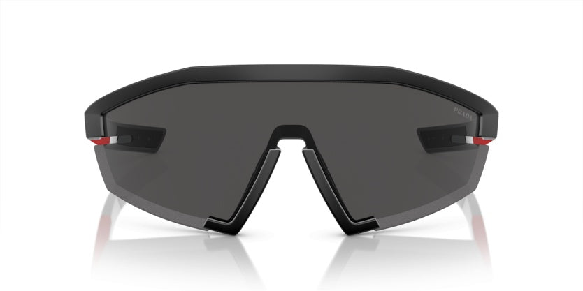 Gafas de Sol Prada Linea Rossa OPS03ZS 1BO06F 144 00