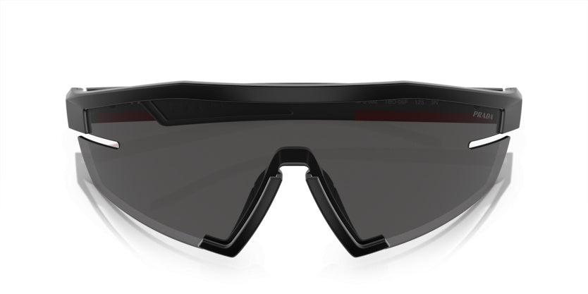 Gafas de Sol Prada Linea Rossa OPS03ZS 1BO06F 144 00