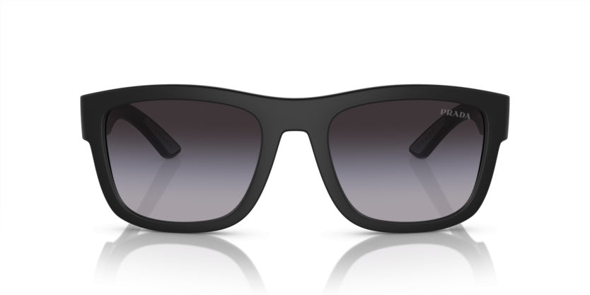 Gafas de Sol Prada Linea Rossa OPS01ZS 1B009U 56 21