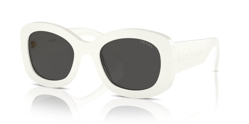 Gafas de Sol Prada PR A13S 1425S0 54 23