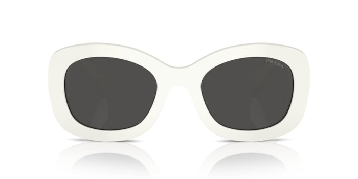 Солнцезащитные очки Prada PR A13S 1425S0 54 23 — vista 2