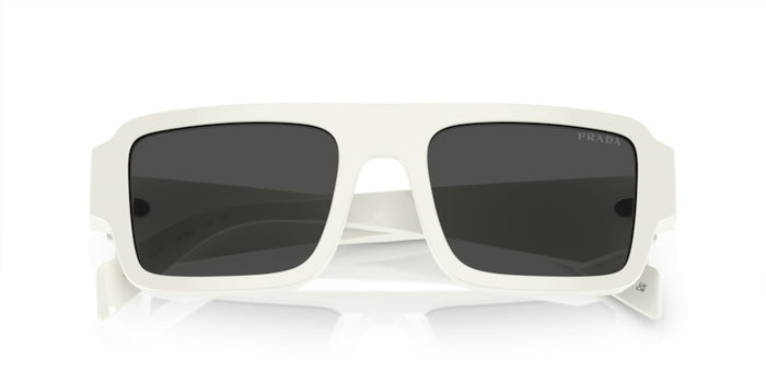 Солнцезащитные очки Prada PR A05S 17K08Z 53 20 — vista 4
