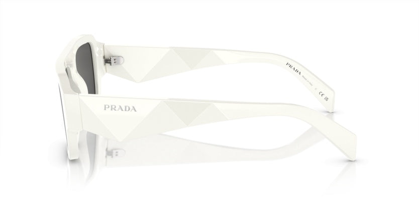 Gafas de Sol Prada PR A05S 17K08Z 53 20