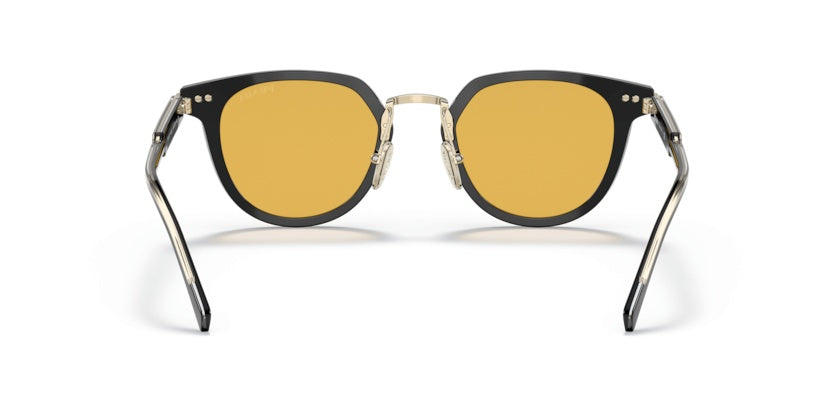 Gafas de Sol Prada PR 17YS AAV07M 49 22