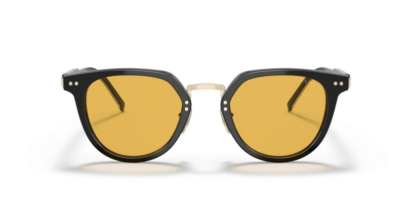 Gafas de Sol Prada PR 17YS AAV07M 49 22