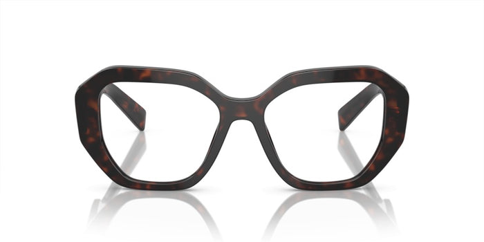 Gafas Graduadas Prada PRA07V 16N1O1 50 17 — vista 2
