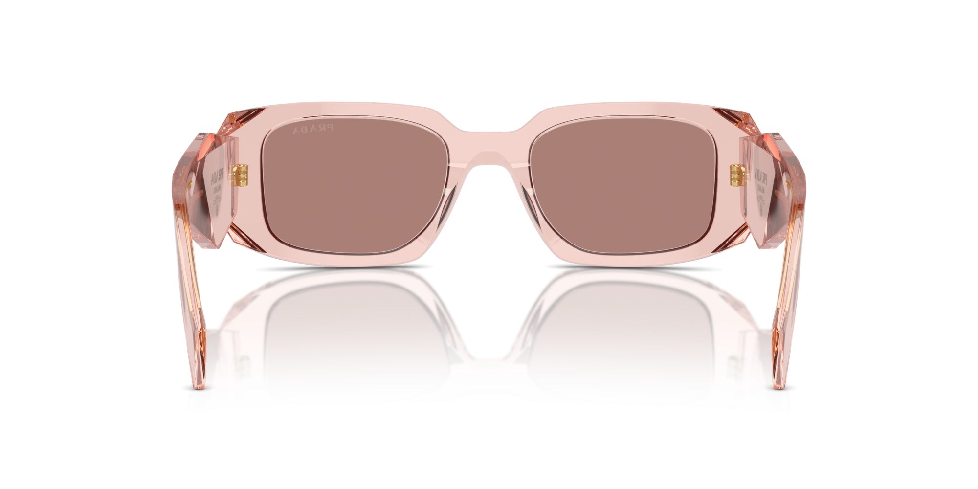 Gafas de Sol Prada PR 17WS 19Q10D 49 20