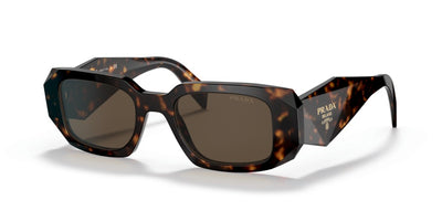 Sonnenbrillen Prada PR 17WS 2AU03U 49 20