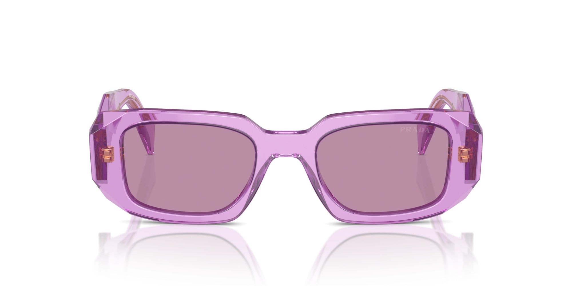 Gafas de Sol Prada PR 17WS 13R07Q 49 20