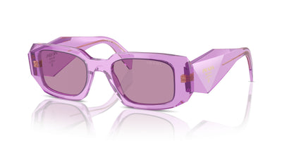 Sonnenbrillen Prada PR 17WS 13R07Q 49 20
