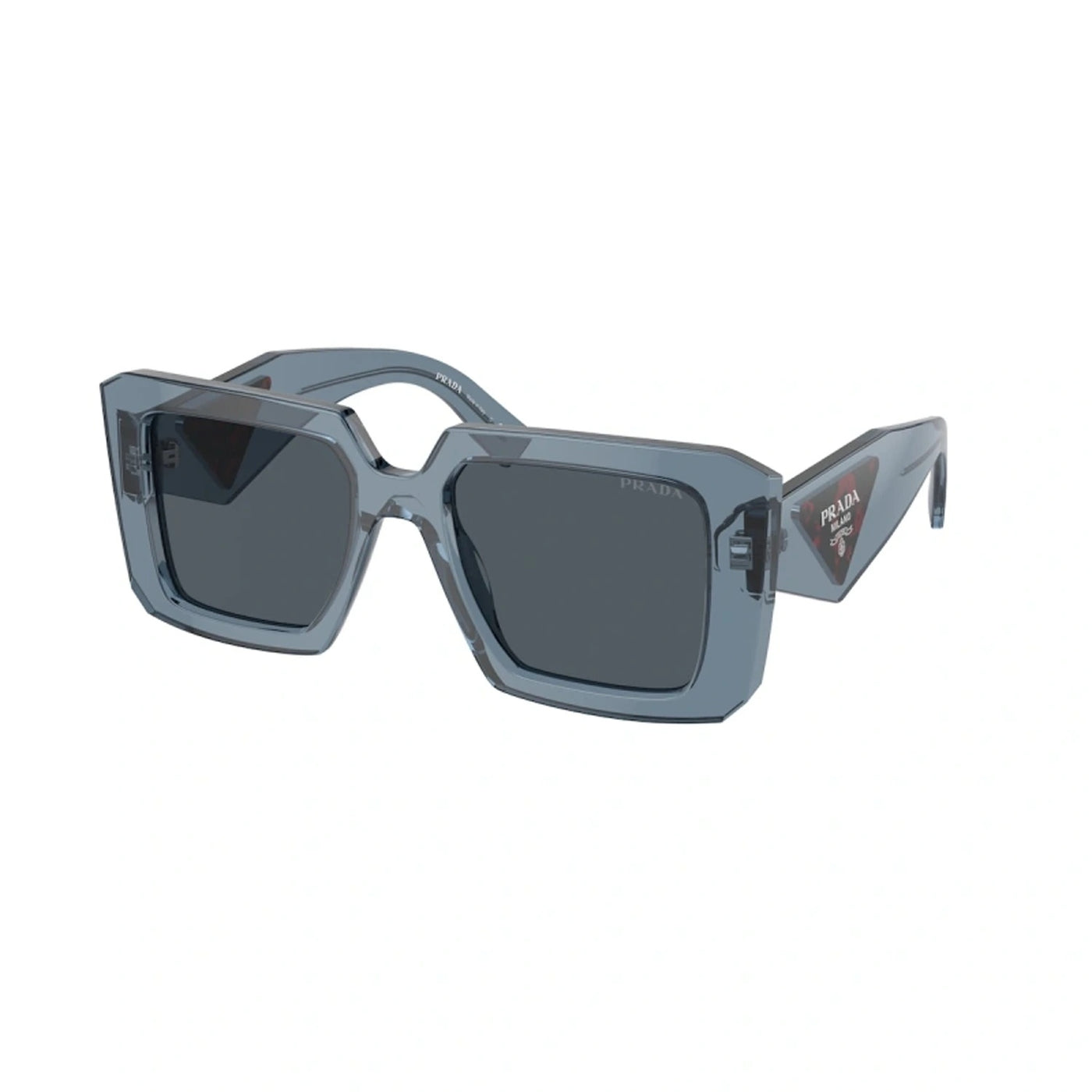 Lunettes de Soleil Prada PR 23YS 19O70B 51 19