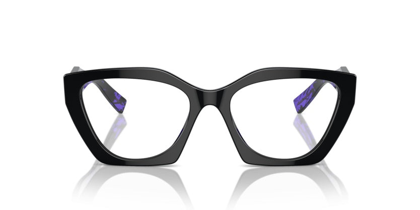 Gafas Graduadas Prada PR09YV 19S1O1 54 18