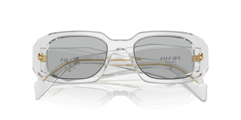 Gafas de Sol Prada PR 17WS 12R30B 49 20