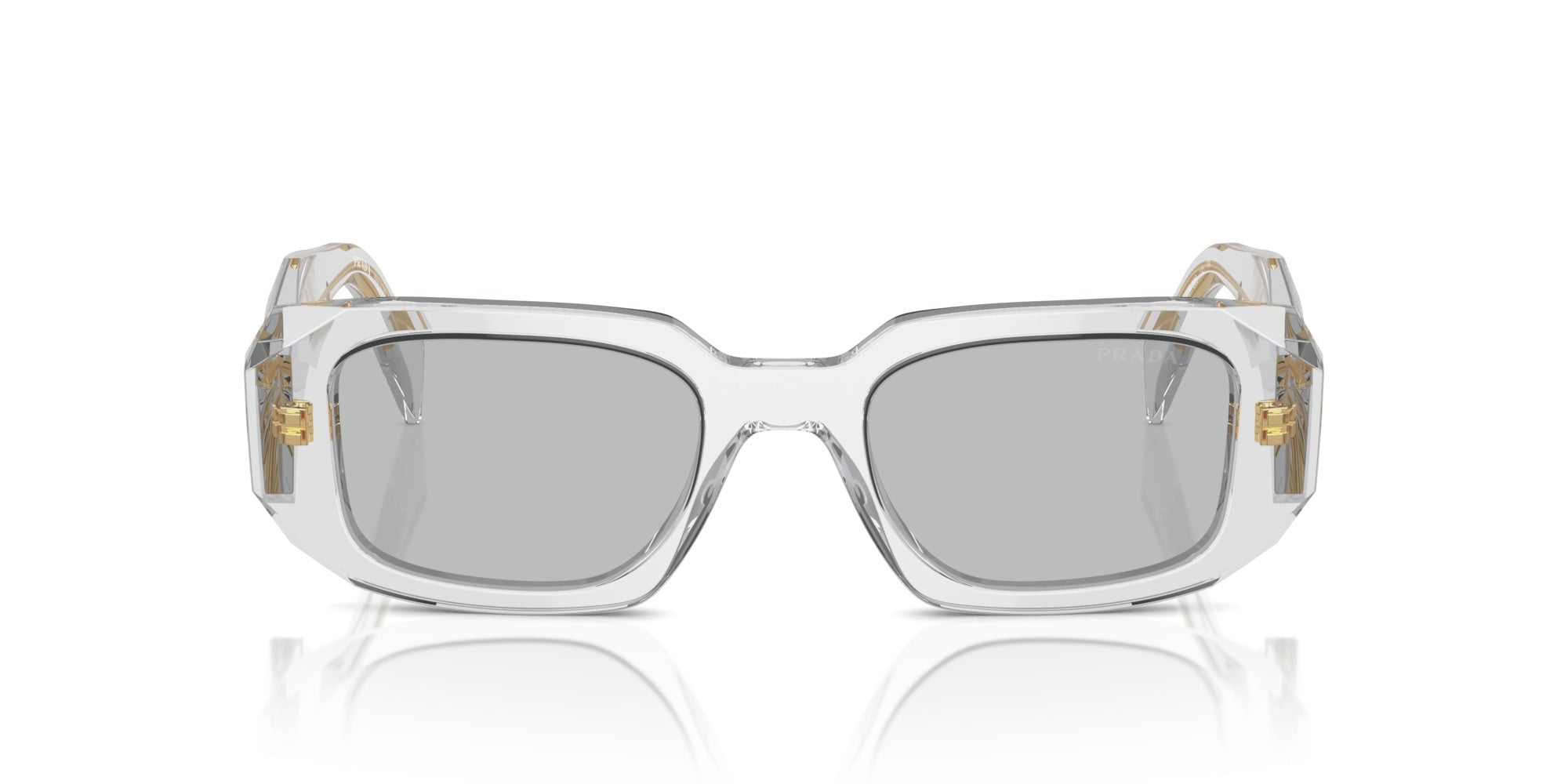 Gafas de Sol Prada PR 17WS 12R30B 49 20