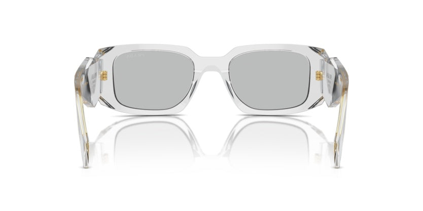 Gafas de Sol Prada PR 17WS 12R30B 49 20