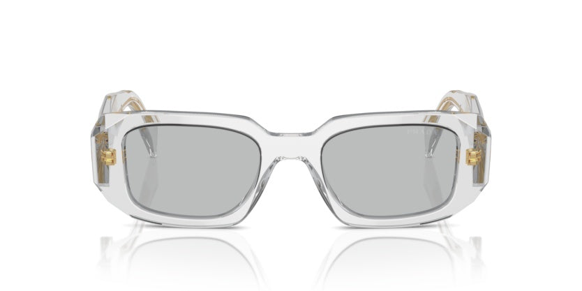 Gafas de Sol Prada PR 17WS 12R30B 49 20