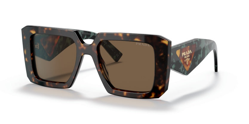 Sunglasses Prada PR 23YS 2AU06B 51 19