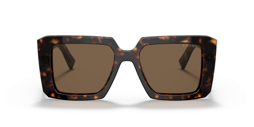 Gafas de Sol Prada PR 23YS 2AU06B 51 19