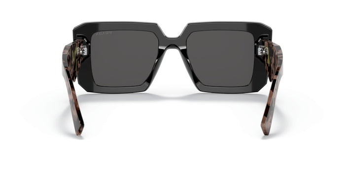 Gafas de Sol Prada PR 23YS 1AB5S0 51 19 — vista 3