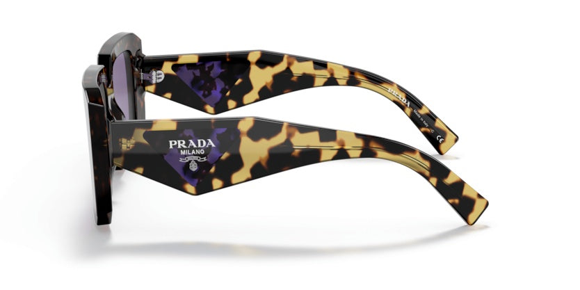 Gafas de Sol Prada PR 23YS 2AU05Q 51 19