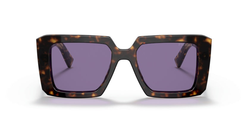 Gafas de Sol Prada PR 23YS 2AU05Q 51 19