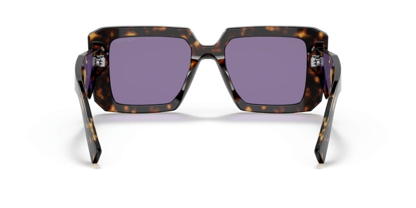 Gafas de Sol Prada PR 23YS 2AU05Q 51 19