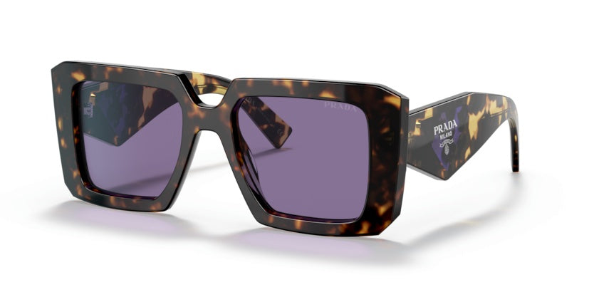 Sunglasses Prada PR 23YS 2AU05Q 51 19