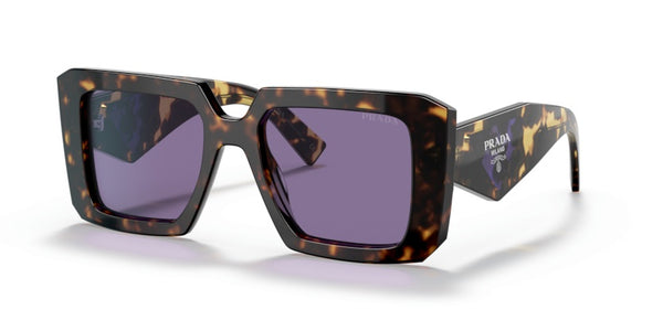 Gafas de Sol Prada PR 23YS 2AU05Q 51 19