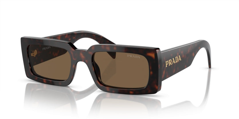 Sunglasses Prada PR A07S 16N5Y1 52 20