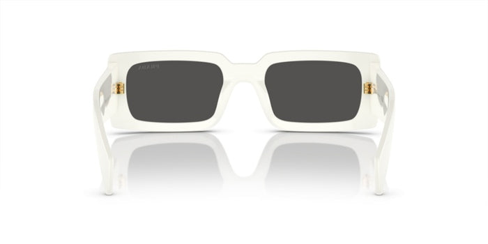 Gafas de Sol Prada PR A07S 1425S0 52 20 — vista 4