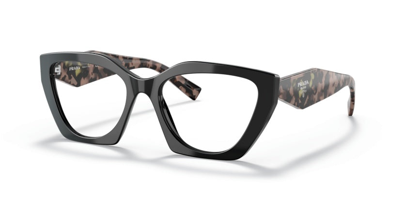 Gafas Graduadas Prada PR09YV 21B1O1 54 18