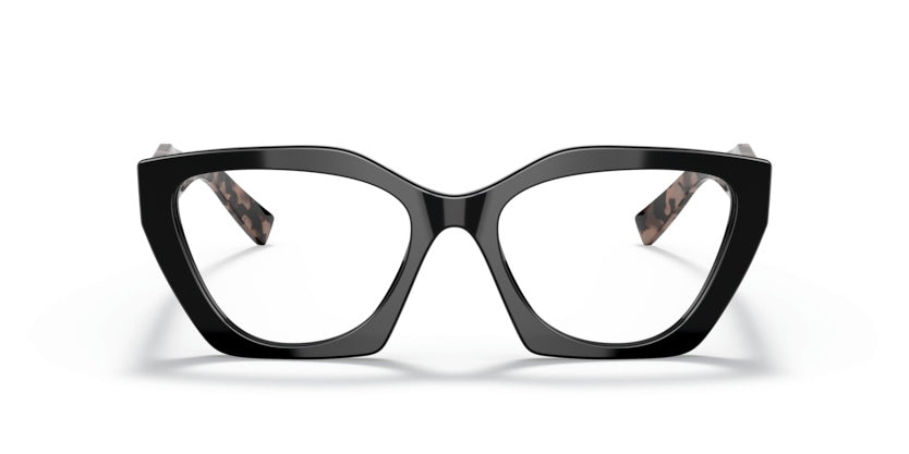 Gafas Graduadas Prada PR09YV 21B1O1 54 18