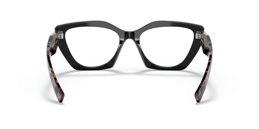 Gafas Graduadas Prada PR09YV 21B1O1 54 18
