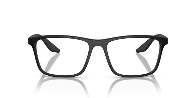 Gafas Graduadas Prada Linea Rossa OPS01QV DG01O1 56 17