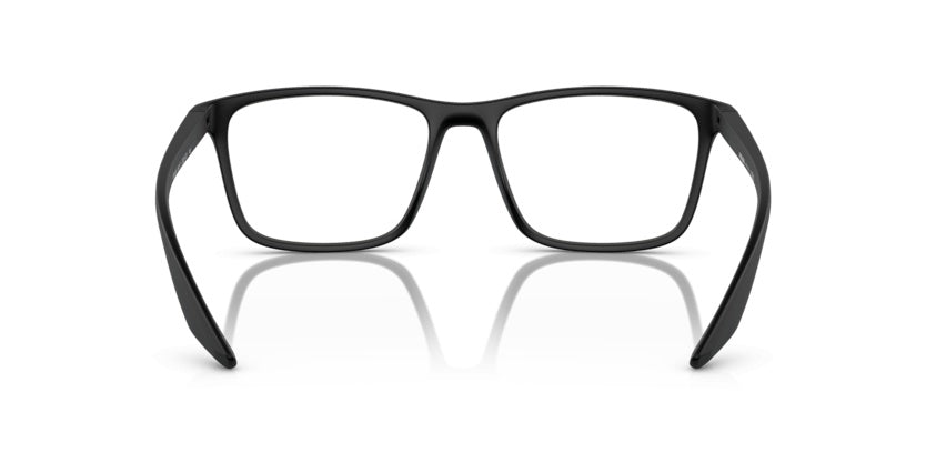 Gafas Graduadas Prada Linea Rossa OPS01QV DG01O1 56 17