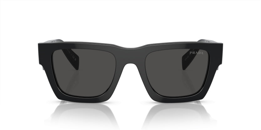 Gafas de Sol Prada PR A06S 16K08Z 50 21