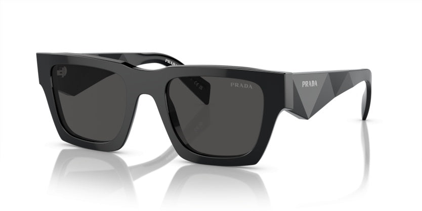 Sunglasses Prada PR A06S 16K08Z 50 21