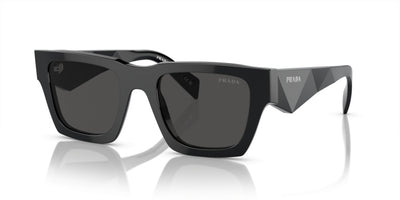 Gafas de Sol Prada PR A06S 16K08Z 50 21