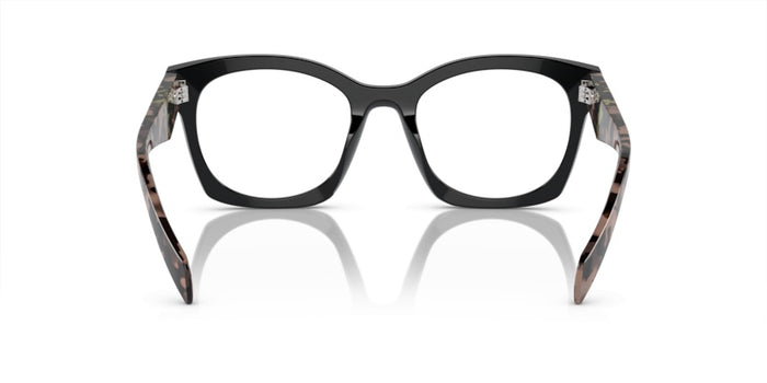 Lunettes de Vue Prada PRA05 13P1O1 50 20 — vista 3