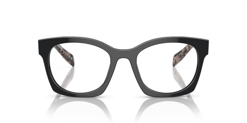 Gafas Graduadas Prada PRA05 13P1O1 50 20
