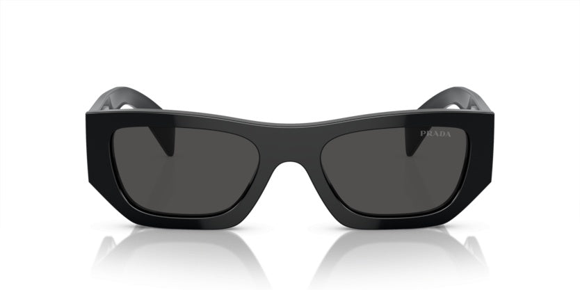 Gafas de Sol Prada PR A01S 16K08Z 53 20