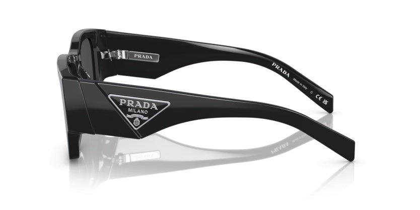 Gafas de Sol Prada PR 10ZS 1AB5S0 54 20