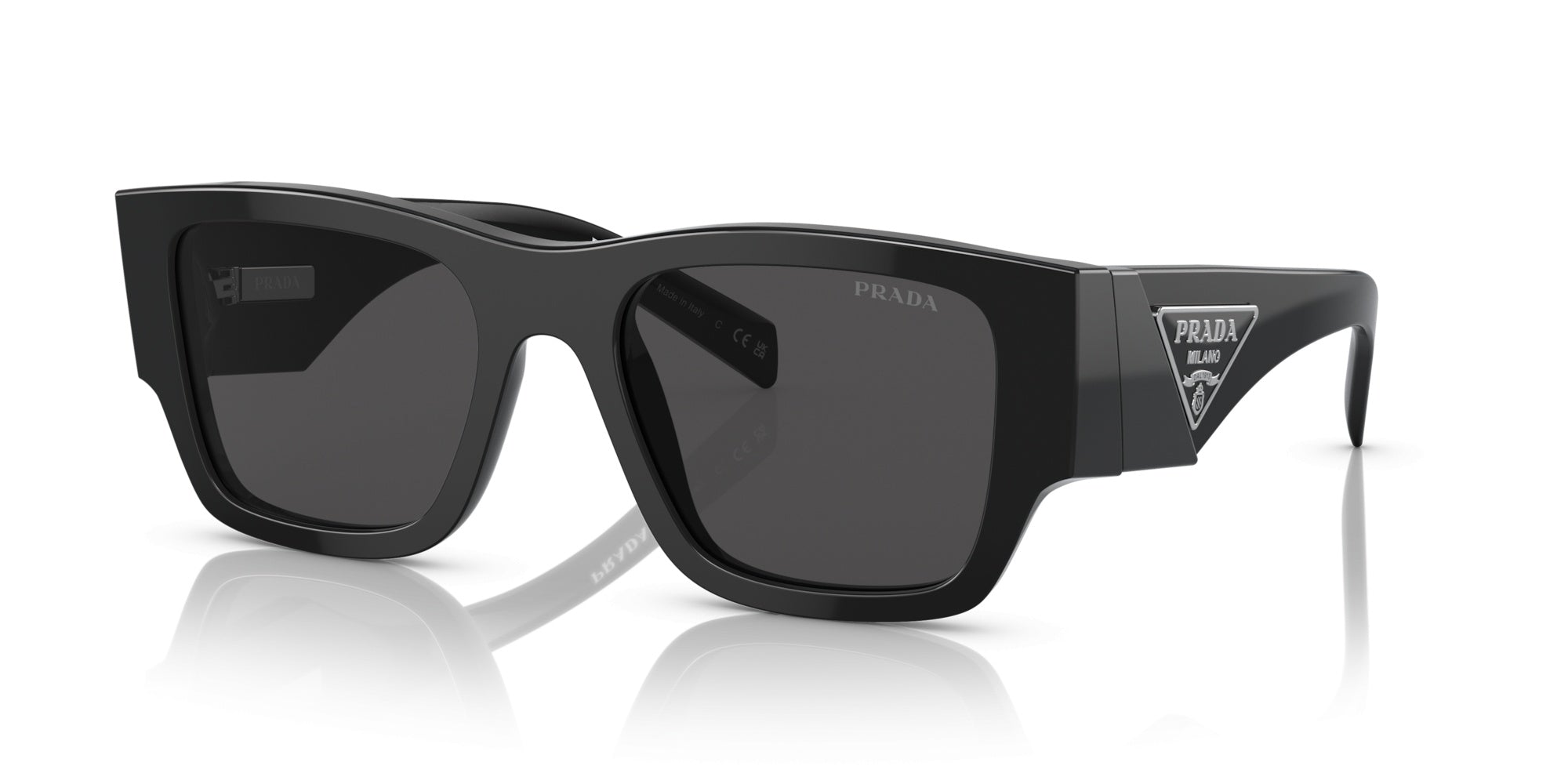 Gafas de Sol Prada PR 10ZS 1AB5S0 54 20