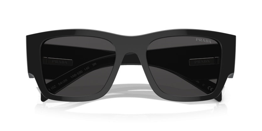 Gafas de Sol Prada PR 10ZS 1AB5S0 54 20