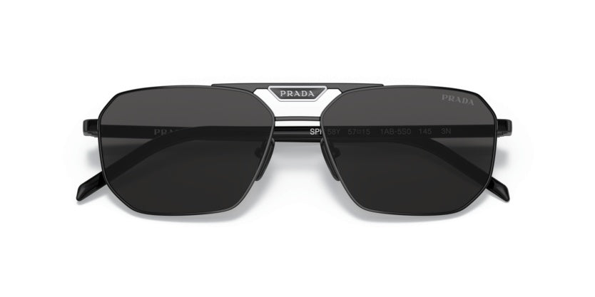Gafas de Sol Prada PR 58YS 1AB5S0 57 15