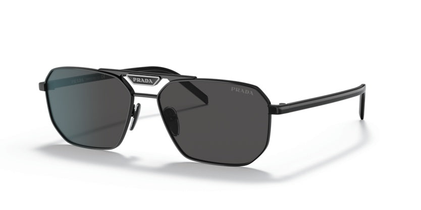 Gafas de Sol Prada PR 58YS 1AB5S0 57 15