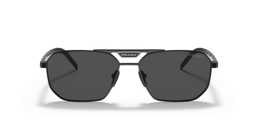 Gafas de Sol Prada PR 58YS 1AB5S0 57 15