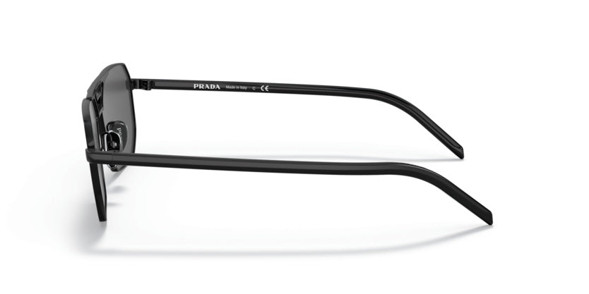 Gafas de Sol Prada PR 58YS 1AB5S0 57 15